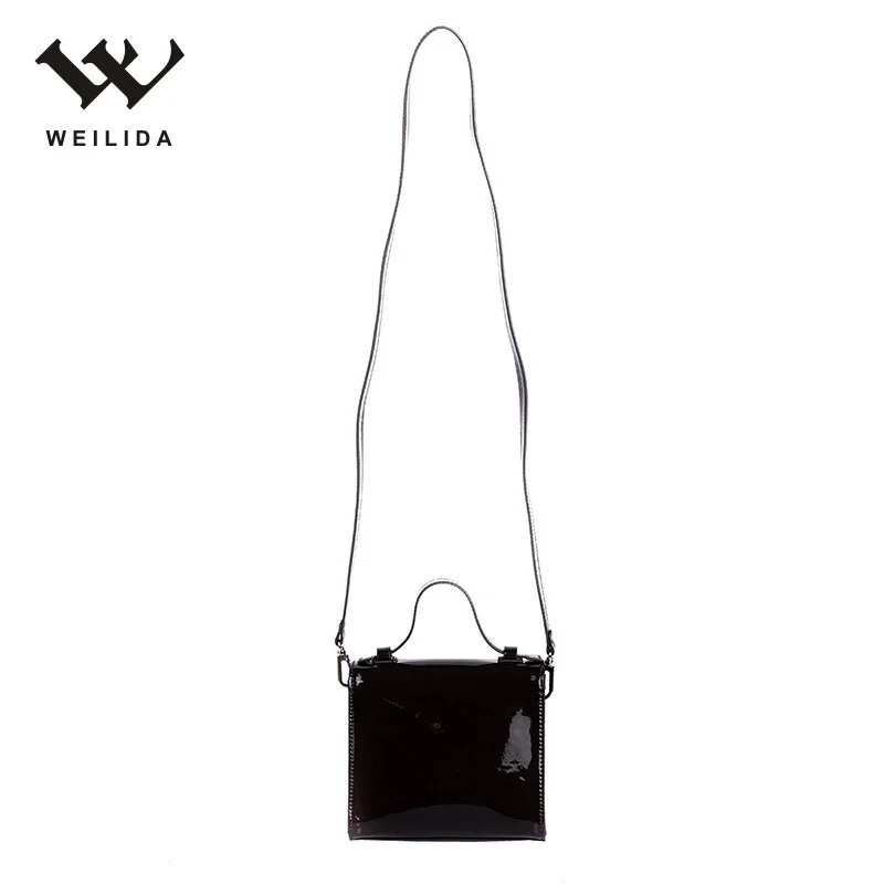 Amazon.com: Crossbody - Bolsa para teléfono celular, bolsa de cintura para  teléfono móvil, 6.0 in, para hombre, para viaje, con correa de hombro, con  cierre de cremallera, bolsillo para cinturón, bolso de