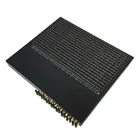 Sim Card Gsm SIM Card Rotation IMEI Changeable GSM Modem SMS Cat Pool For Bulk Sms Sending/receiving