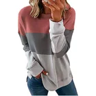 Women Hoodie Hot Selling Fashion Simple Plain Breathable Oversized Plus Size Women Fleece Hoodie