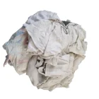 100 100% Cotton Cloth Rags Top Quality Sale Glass Cleaning Wipe Microfiber Cloth 100 Cotton T Shirt Rags