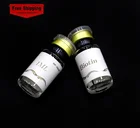Activator With Hair Growth Activator Hair Loss Treatment Prp Biotin 1ml Prp With Biotin