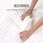 Mattress 90x200cm Natural Latex Mattress Natural Health Comfortable Mattress