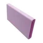 Mould Custom Pc Charger Shell Abs Plastic Injection Mould Molding Service For Electronic Accessories Products