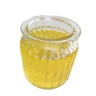 Bulk Oil Sunflower Natural Pure Bulk Corn Oil Supplier High Quality Cooking Oil Sunflower Corn Oil Refined Bulk