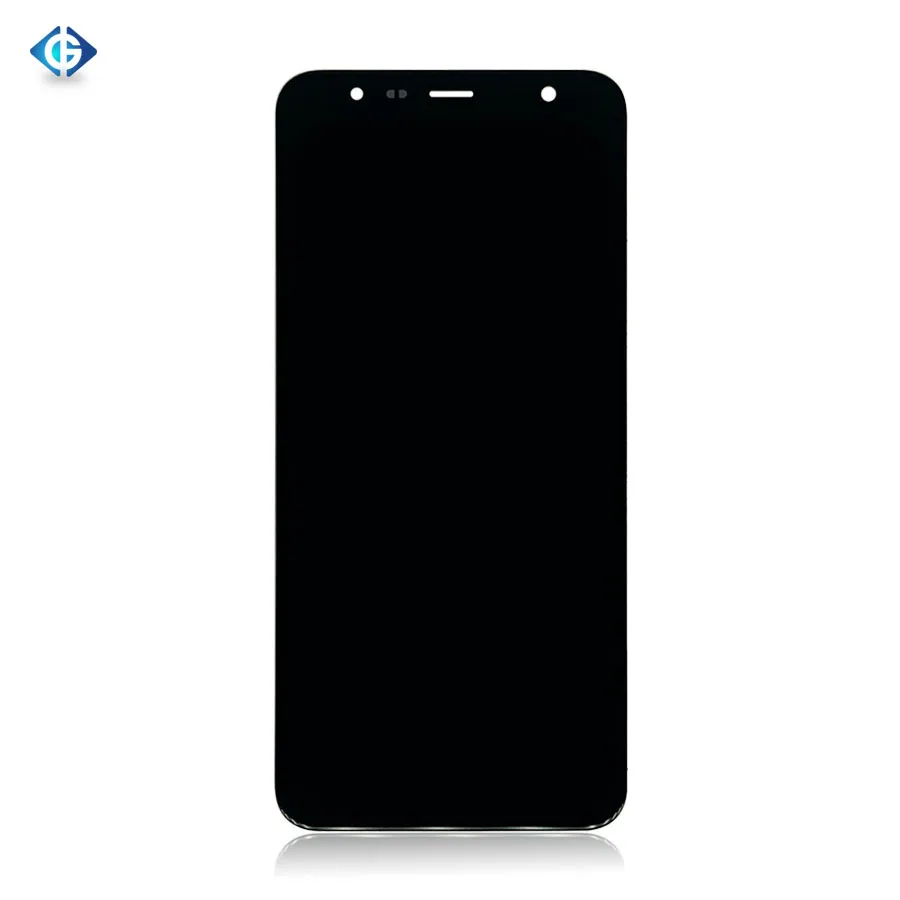 Samsung J4 Plus Lcd,Display J6 Plus 