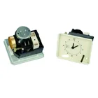 Timer Oven Oven Minute Mechanical Timer New Mechanical Clock Timer For Electronic Oven Timer Switch