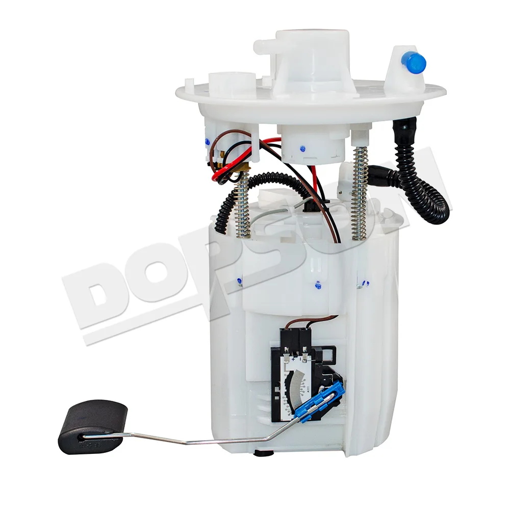 BOXI Fuel Pump Assembly E3621S For Chevy GMC C/K 1500 2500 3500 Pickup – 1988-1995, V8/V6 Gas