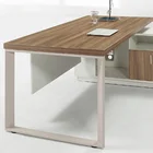 Tables Table Draws High End Modern Practical Boss Tables Office Furniture Table Desk With Draws