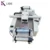 Hot selling uv dtf printer full set ab film automatic printer 6090 uv dtf printer