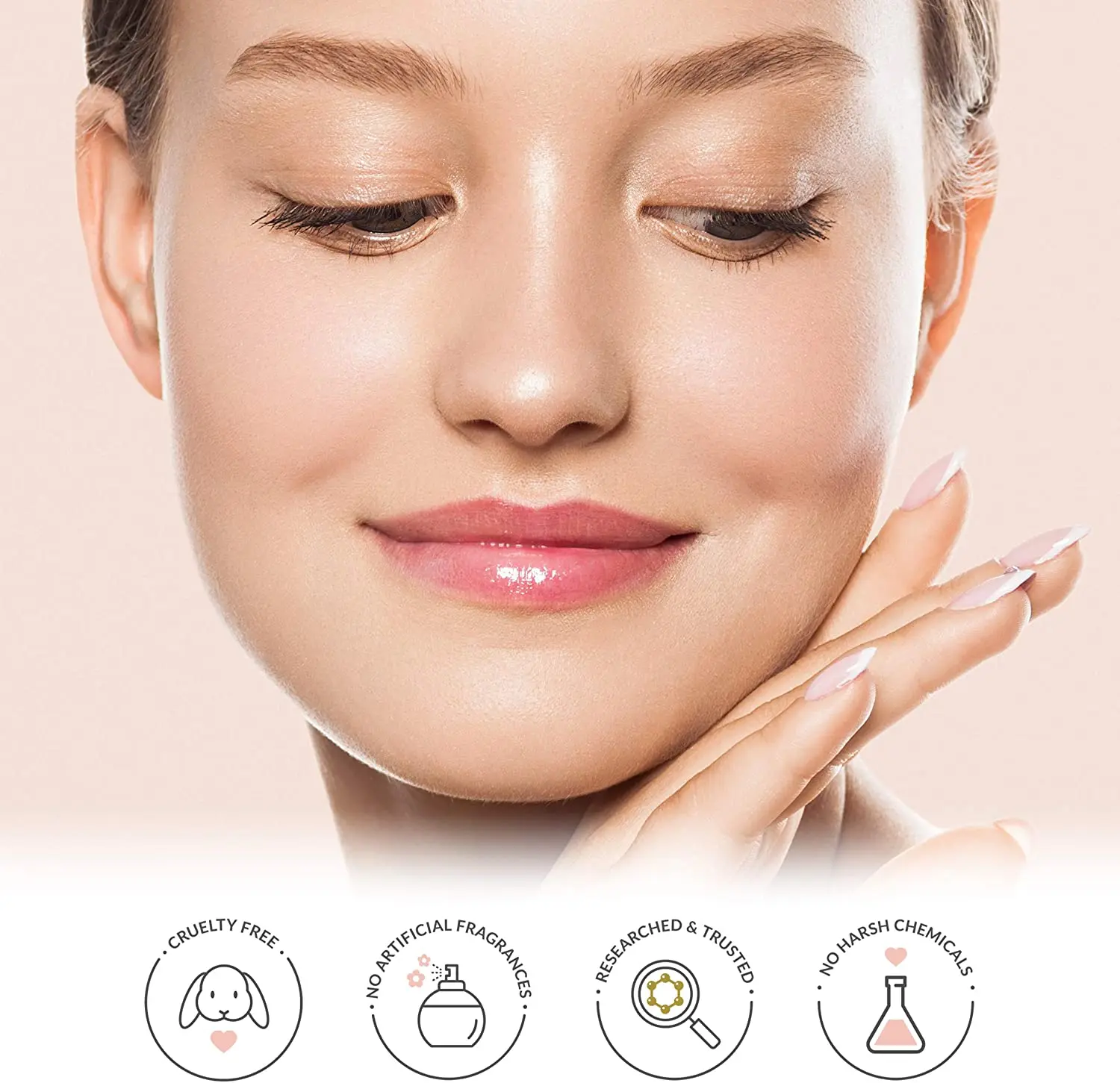Best Quality Korean Cosmetics Natural Lip Care Private Your Own Label Repair Moisturizing Oem Organic Lip Mask