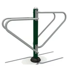 Gym Fitness Equipment Fitness Gym Equipment Outdoor Gym Fitness Equipment OL-JS046A