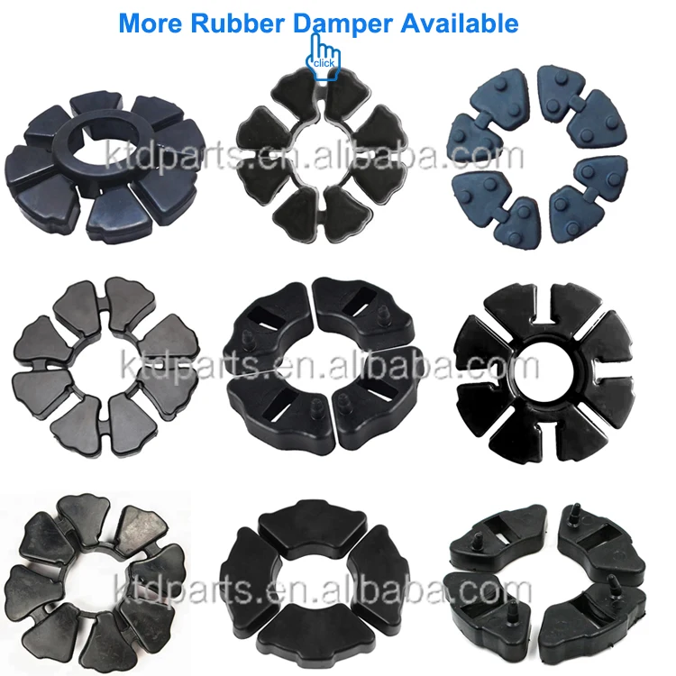 more rubber damper.jpg