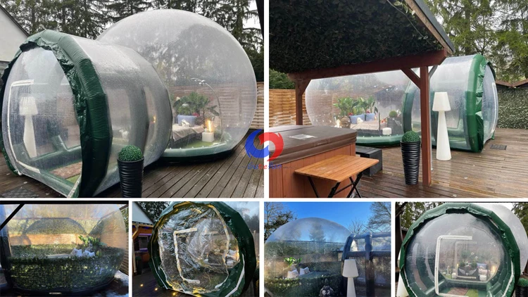 Inflatable bubble tent (2).jpg
