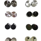 Gas Parts Gas Hot Sales Stainless Steel National Gas Stove With Gas Hob Spare Parts Stand