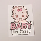 Create Your Own Car Decals And Sticker Cute Window