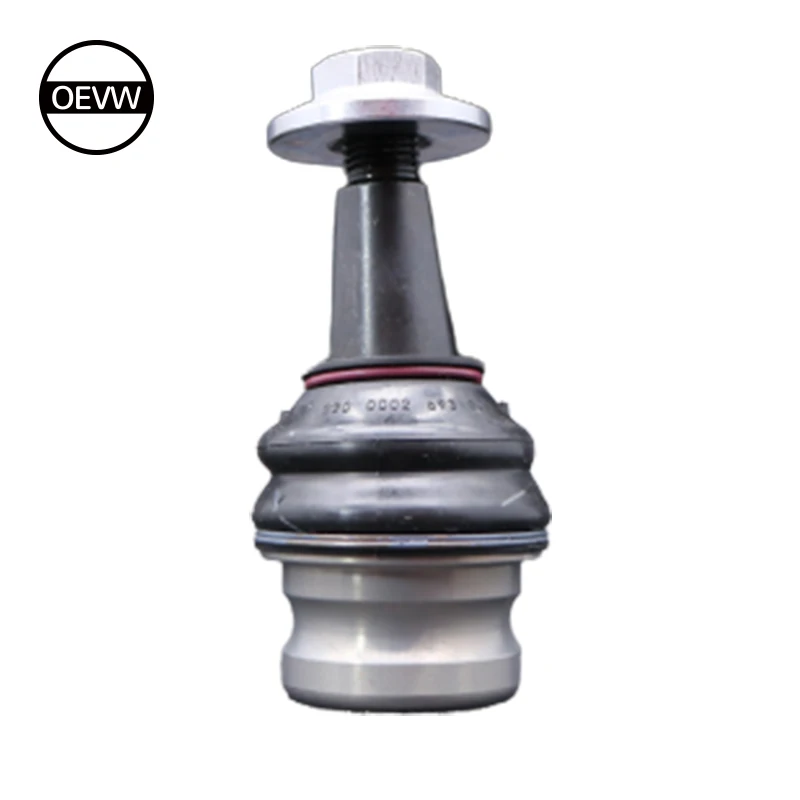 Big Head K A Auto Ball Joint For Audi A L B Xl C T A L