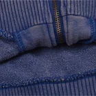 Hoodies Cotton Hoodie Wholesale OEM Streetwear Comfortable Cotton High Quality Men's Hoodies