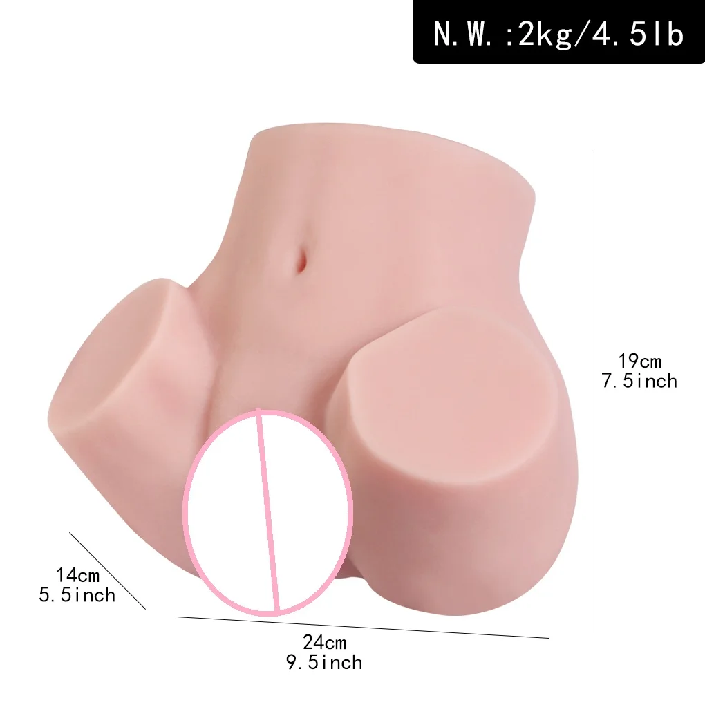 DM058 (3)