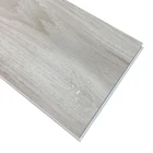 Floor Superior Locking PVC Floor Wear-resistant Plastic Floor Superior Anti Slip SPC Floor
