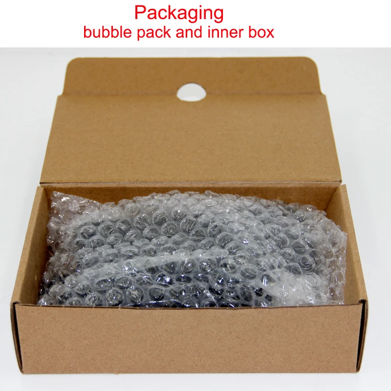 20X Half Twist Throttle Electric Bicycle Right Handle Throttle Waterproof SM Connector for E Bikes or Electric Scooter