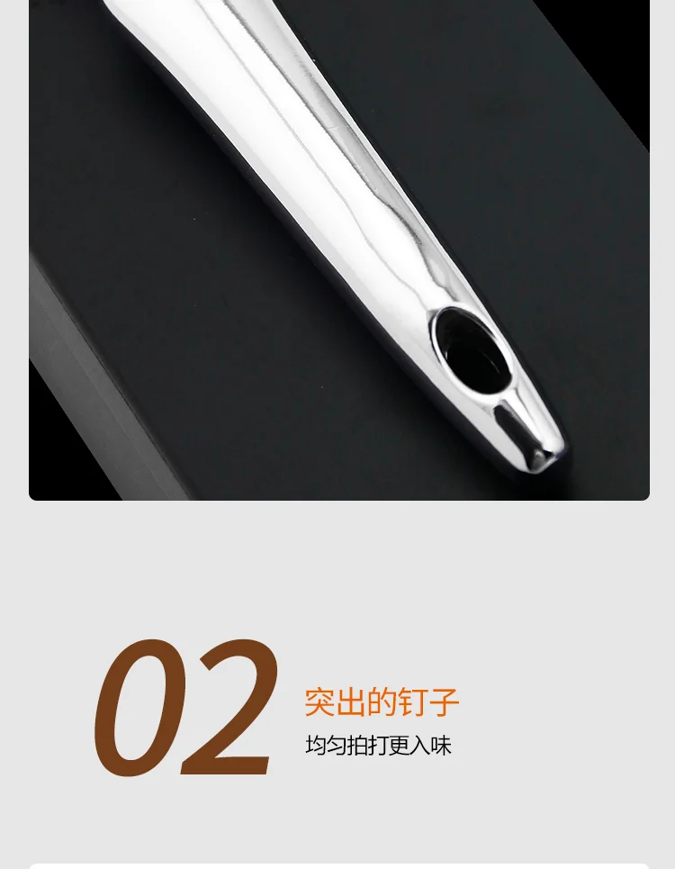 KT06301------_08.png