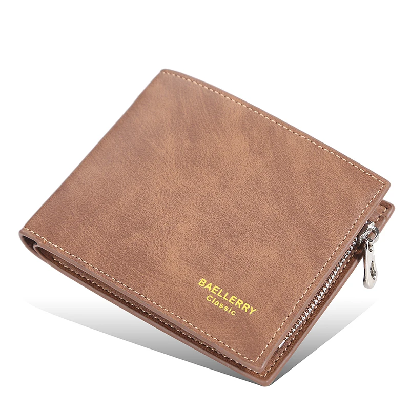 the smallest wallet