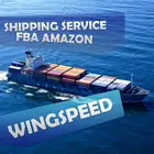 Door To Australia Door To Door Door To Door Delivery To Perth Australia----Skype:bonmedjoyce