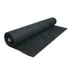 Used Various Widely Used Tear-Resistant Mesh Cleaning Cloth Pet Spunlace Nonwoven Fabric Rolls