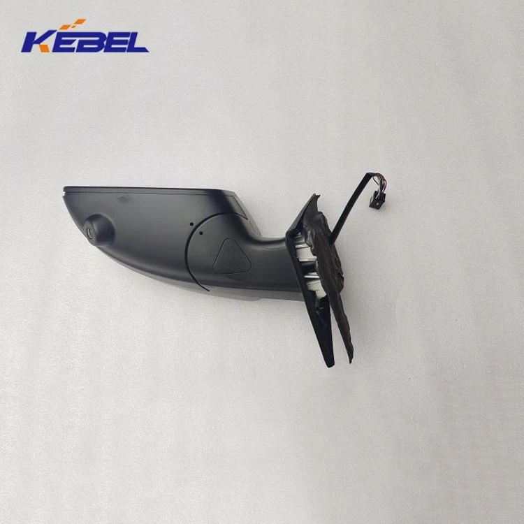 product 10623526 automotive part auto front side mirror oem 10623516 10 lines car rear mirror car for mg5 2021-5
