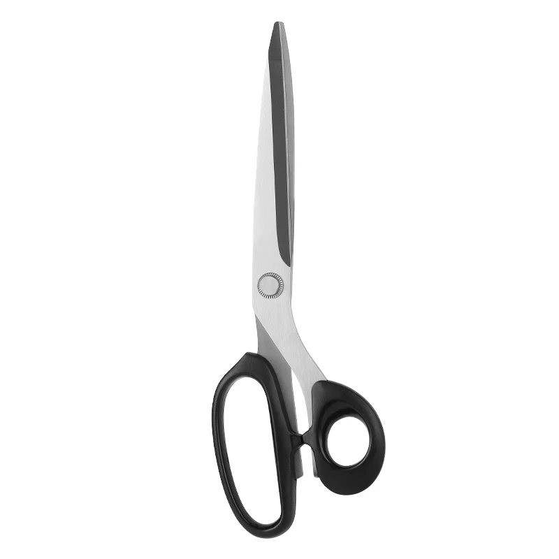 Custom Denim Cutting ODM/OEM Scissors