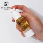 Serum Private Label Skin Face Serum Whitening Hydra Gel 20% Vitamin C Serum For All Skin Type