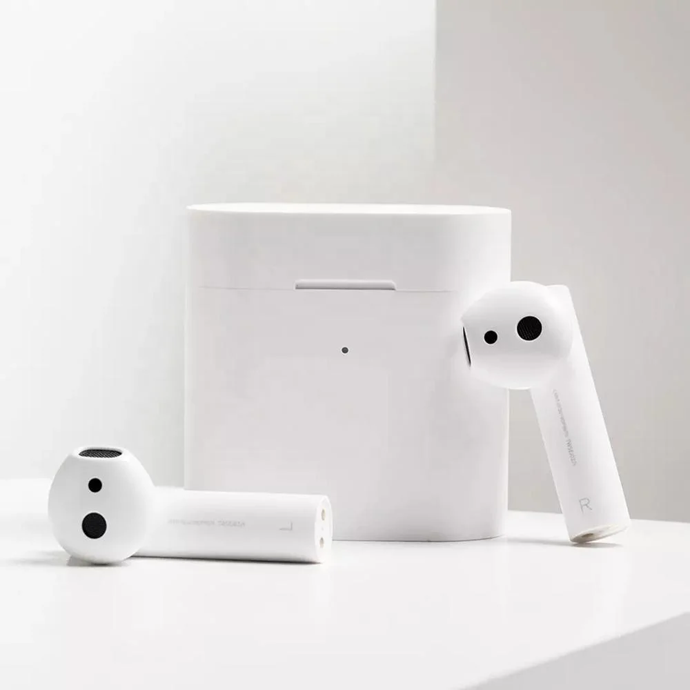 xiaomi airdots pro 2 air 2 tws