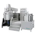 Emulsifying Lecithin Emulsifying Pump Vegetal Vacuum Emulsifying Laboratories Lecithin Halalhigh Emulsifying Pump