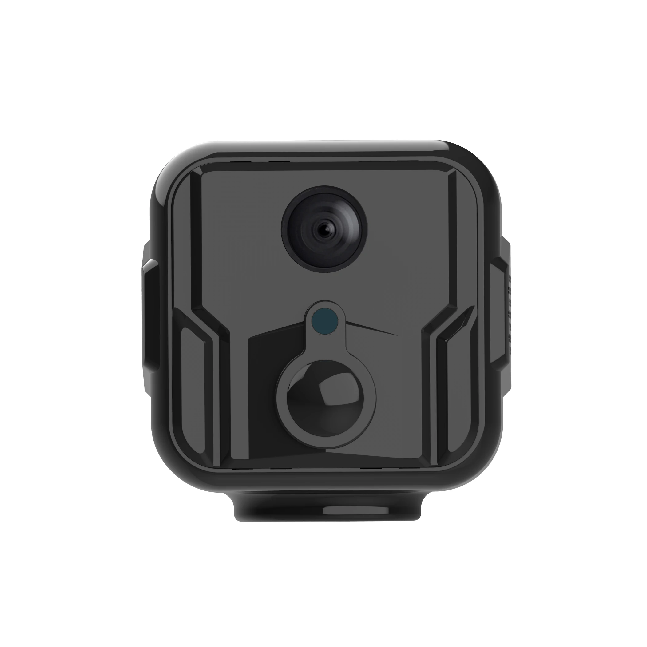 fowl camera