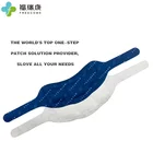 Wholesale Price Disposable Instant Heat Pad Salt Iron Powder OEM/ODM Neck Warmer Patches