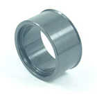 Forge Large Supply Custom Aluminum Brass Stainless Steel Hot Forge Cnc Machining Milling Parts