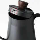 Coffee 400ml Coffee Drip Kettle - Pour Over Coffee Maker Tea Kettle - Gooseneck Kettle Coffee Pot