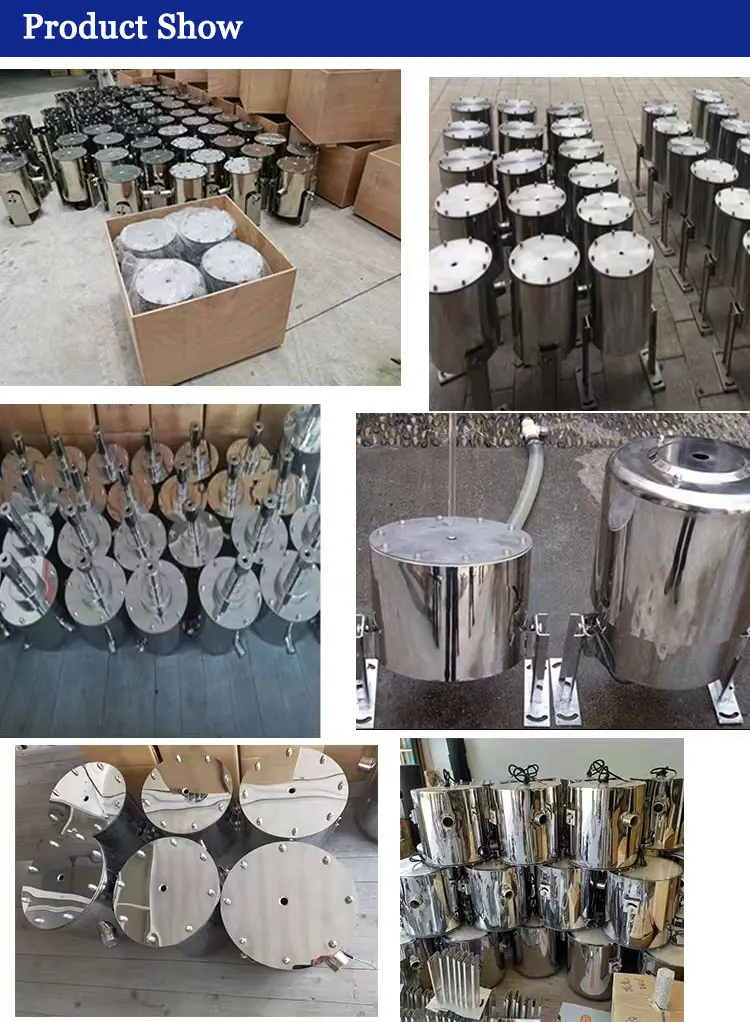 Wave Jumping LED Light Music Dance Fountain with DMX512 Laminar Flow Jet Stone Garden Product supplier