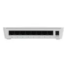 Switch Router Router Switch Network Switch Case Switch Router High Speed S1700-8G-AC