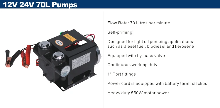 oil transfer pump.jpg