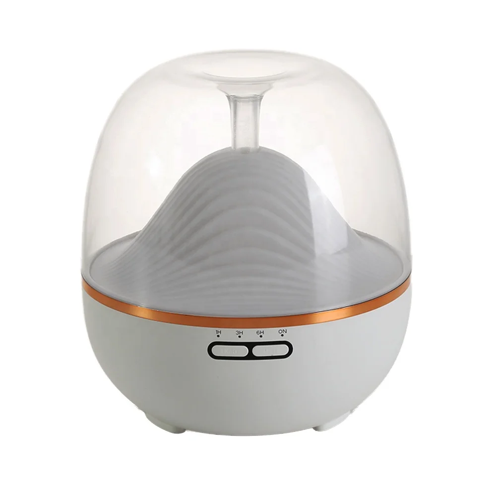 aroma scent diffuser