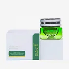 Cream 2020 Latest Zhiyan Vitality Anti-inflammatory Oil Control Acne Cream