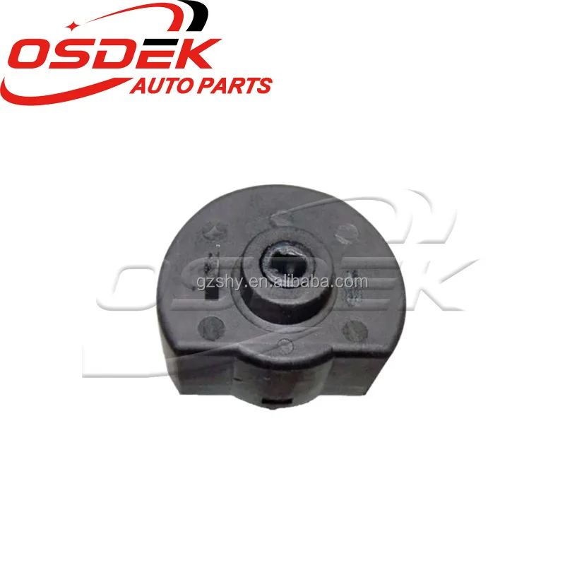 HY Brand Ignition Start Switch New Spark Ignition Head 100% Tested ...