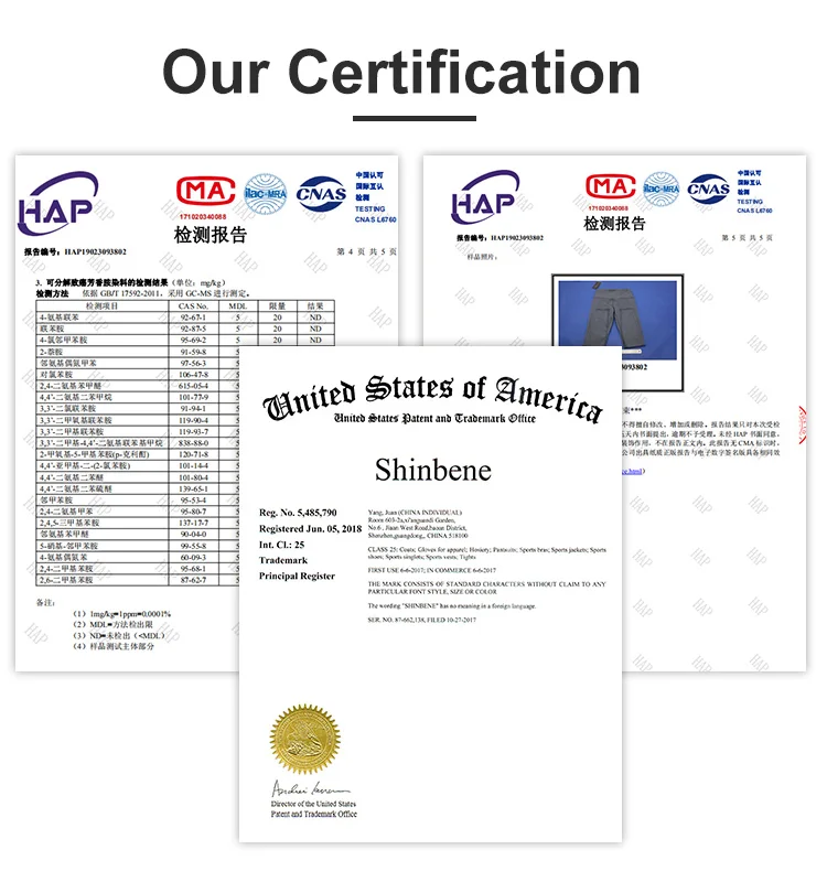 Shinbene Pleats Highneck Yoga Fitness Tank Tops Vest Women Loose Fit