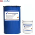 Silicone Sealant Silicone Silicone Sealant Sausage Structural Silicone Sealant Glue