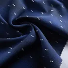 Fabric Cotton 100% Fabric Designer Designs 100% Cotton Custom Digital Fabric Textile Printing Custom
