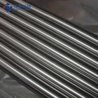 Forged Bar Promotional Gh3039 Forged Stainless Steel Bar Cool Good Quality And Lowest Stainless Steel Rod Bar