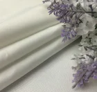 Cotton Fabric Fabric Hot Sale Cotton Printed Home Textile Soft Printed Twill Fabric For Bedding