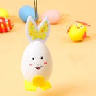 Easter Eggs Easter Toys Easter Egg Diy
