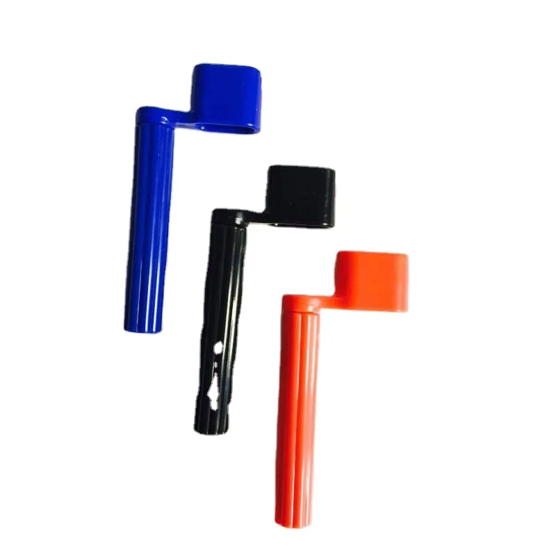 Enrollador De Cuerdas De Guitarra De Plástico Grande,Accesorios De Guitarra  Baratos,Oem - Buy Guitarra Winder Cuerdas De Guitarra Bobinadora Cadena  Barato Accesorios De Guitarra Product on Alibaba.com